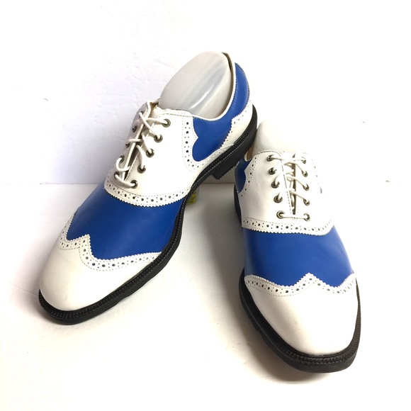 footjoy icon custom